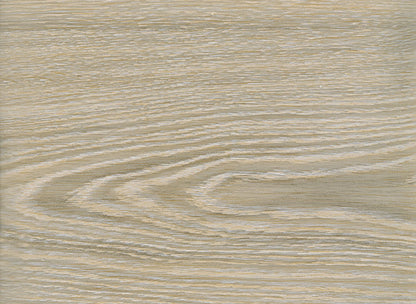 PVC paneel wandbescherming 2 mm. Kleur : Stripped pine