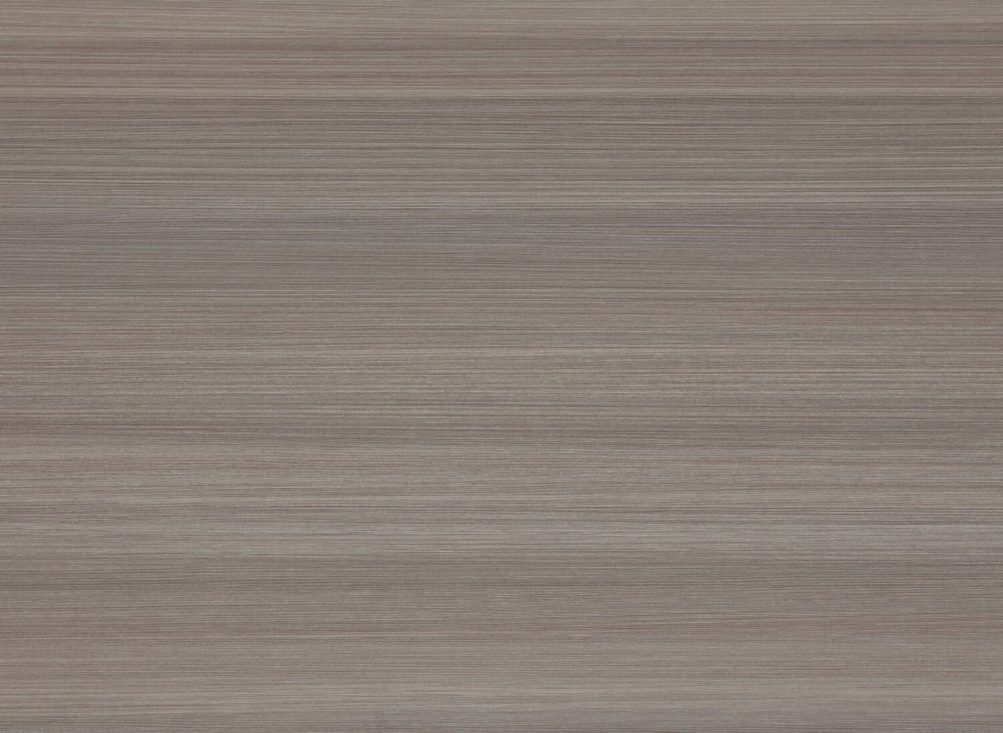 PVC paneel wandbescherming 2 mm. Kleur : Brown Cedar