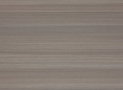 PVC paneel wandbescherming 2 mm. Kleur : Brown Cedar