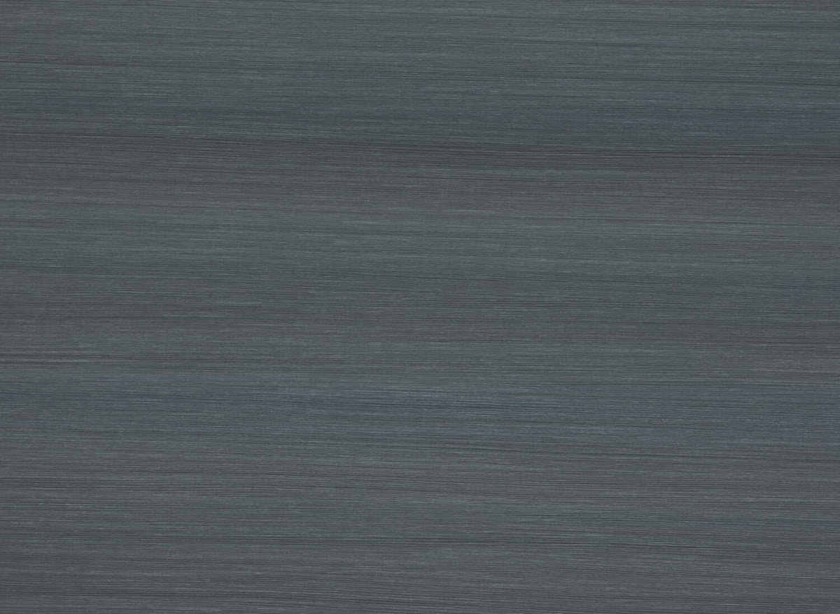 PVC paneel wandbescherming 2 mm. Kleur : Smokey cedar