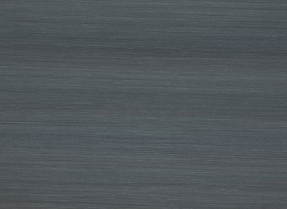 PVC paneel wandbescherming 2 mm. Kleur : Smokey cedar
