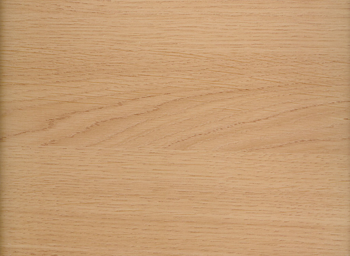 PVC paneel wandbescherming 2 mm. Kleur : Light Oak