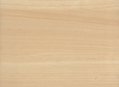 PVC paneel wandbescherming 2 mm. Kleur : Maple
