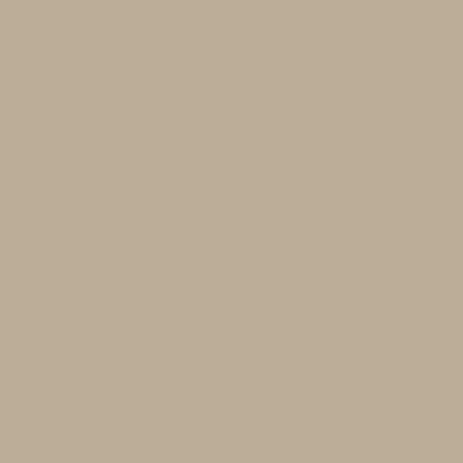 PVC paneel wandbescherming 2 mm. Kleur : Greige