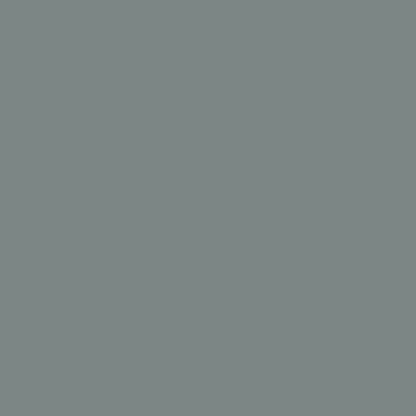 PVC paneel wandbescherming 2 mm. Kleur : Granite