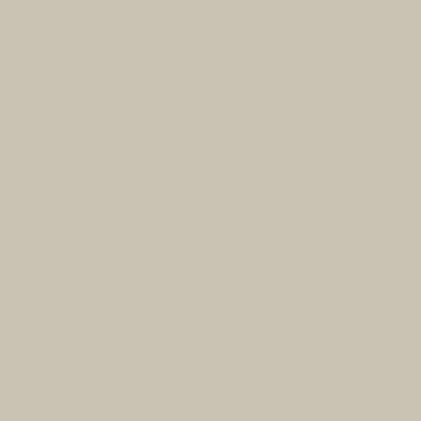 PVC paneel wandbescherming 2 mm. Kleur : Gravel