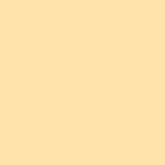 PVC paneel wandbescherming 2 mm. Kleur : Wicker
