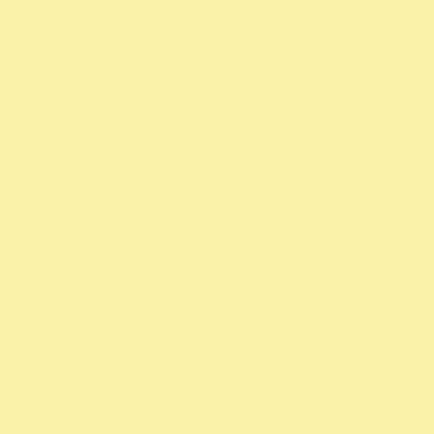 PVC paneel wandbescherming 2 mm. Kleur : Straw