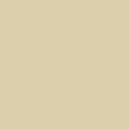 PVC paneel wandbescherming 2 mm. Kleur : Sand