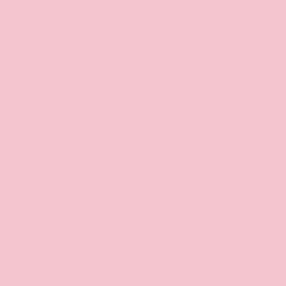 PVC paneel wandbescherming 2 mm. Kleur : Quartz