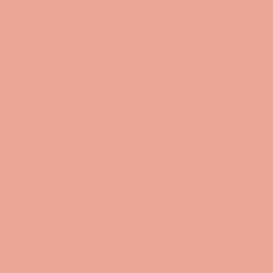 PVC paneel wandbescherming 2 mm. Kleur : Litchi
