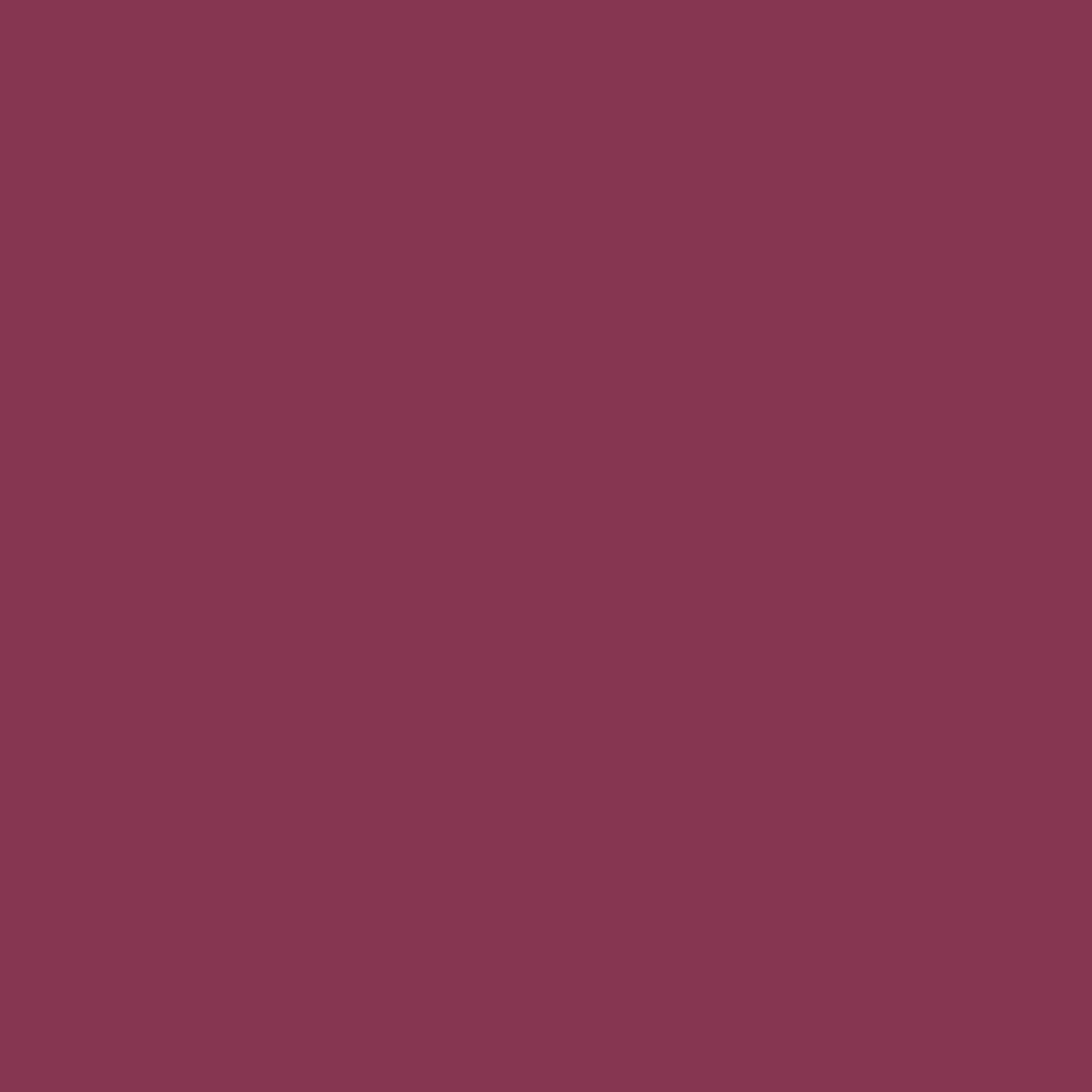 PVC paneel wandbescherming 2 mm. Kleur : Mulberry