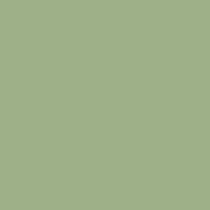 PVC paneel wandbescherming 2 mm. Kleur : Sage