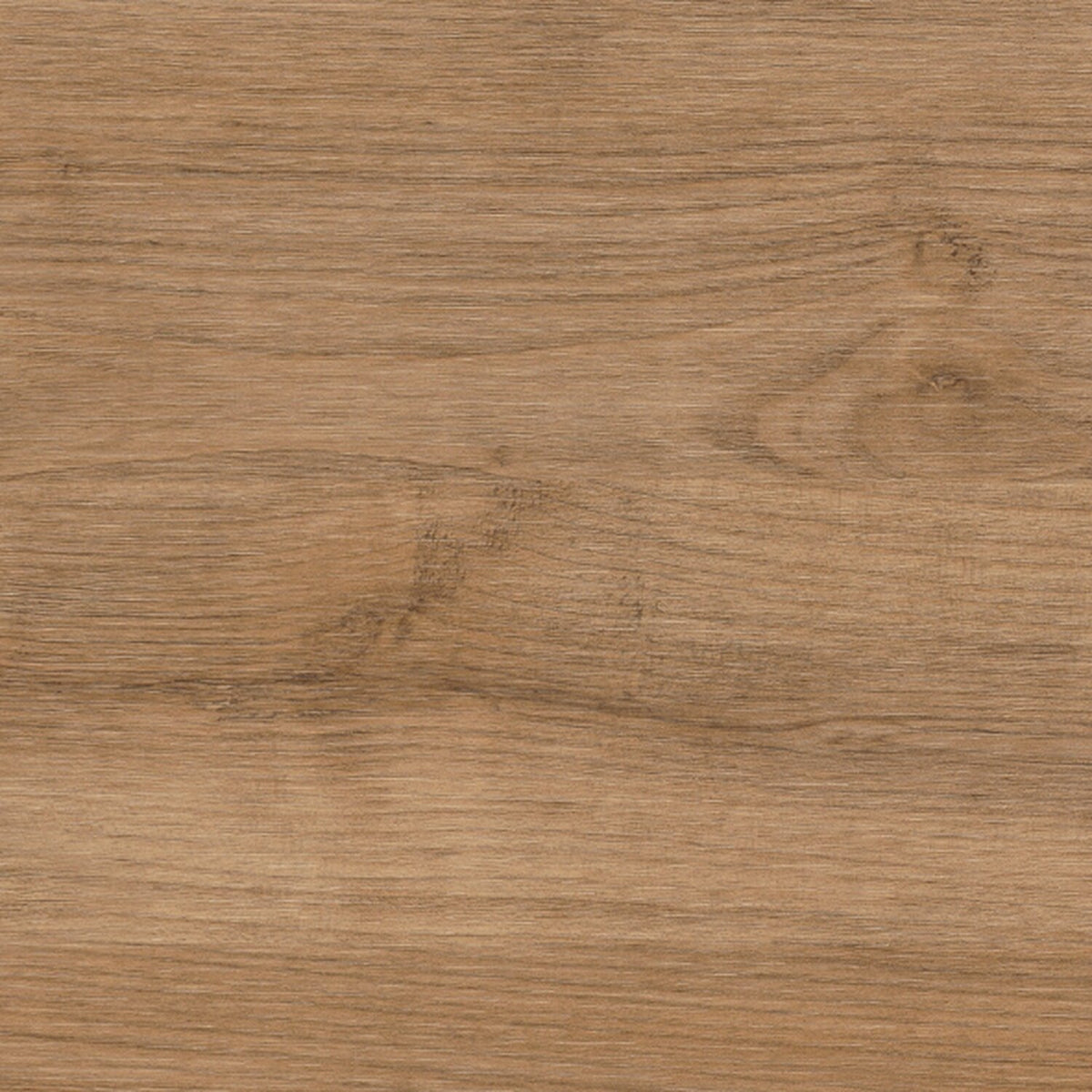 PVC paneel wandbescherming 2 mm. Kleur : Cherry