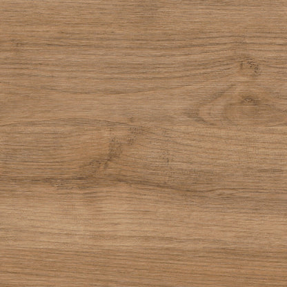 PVC paneel wandbescherming 2 mm. Kleur : Cherry