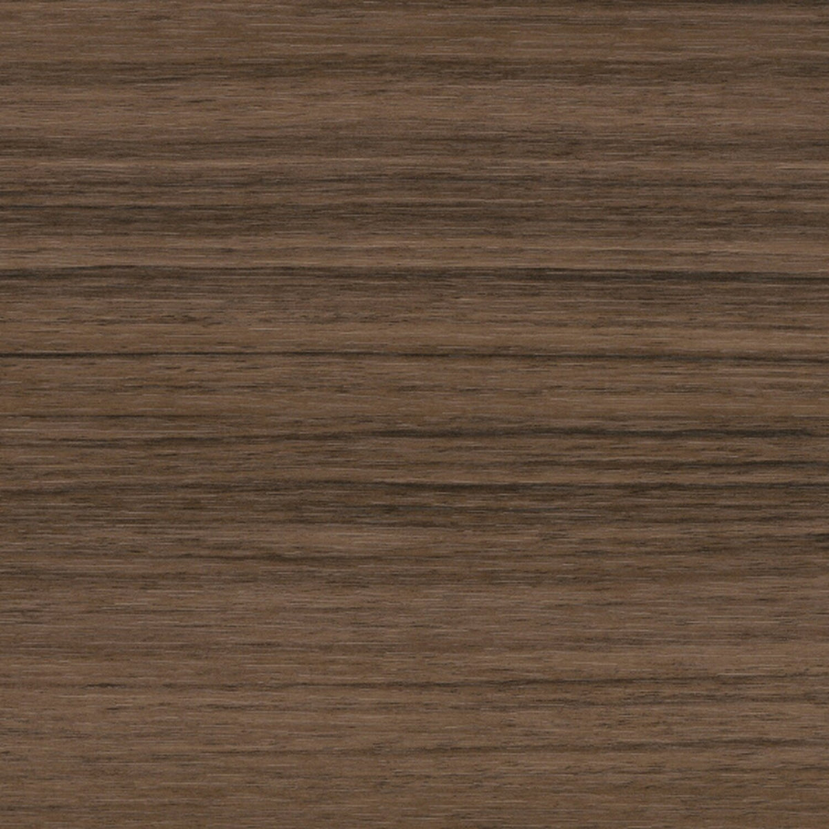 PVC paneel wandbescherming 2 mm. Kleur : Walnut