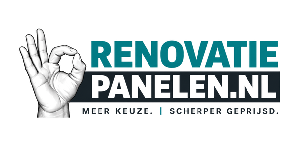 Renovatiepanelen.nl